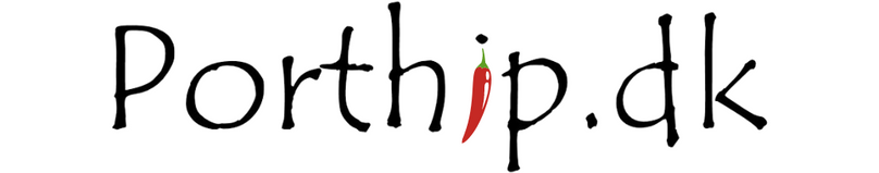 Thai food catering